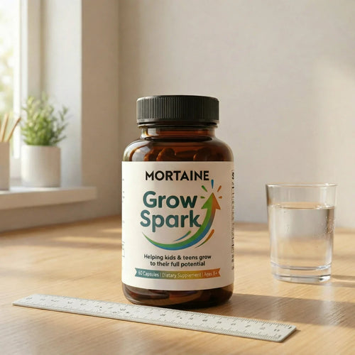 Grow Spark